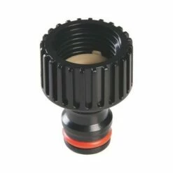 Nez De Robinet 15-21 Mm Claber Dimension 1/2”