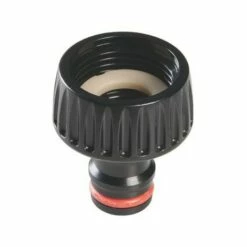 Nez De Robinet 15-21 Mm Claber Dimension 3/4”