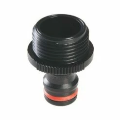 Raccord D'arroseur Claber, 3/4”