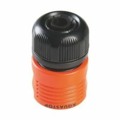 TOSHIBA Soldes Boutique -TOSHIBA Soldes Boutique 4241233 2