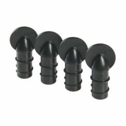 Bouchon 13 X 16 Claber, Bouchon 13 X 16 Mm