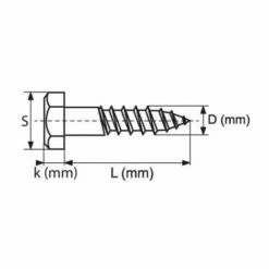 CLABER LANCE D'ARROSAGE -TOSHIBA Soldes Boutique 440903 2
