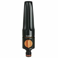 CLABER LANCE D'ARROSAGE PRO