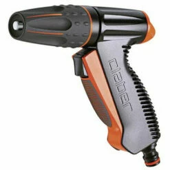CLABER PISTOLET D'ARROSAGE MONOJET