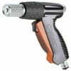 CLABER PISTOLET D'ARROSAGE PRO METAL MULTIJETS -TOSHIBA Soldes Boutique 440923 1