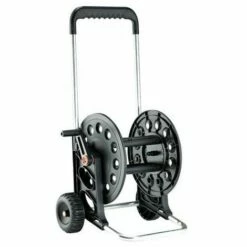 DEVIDOIR TUYAU CLABER