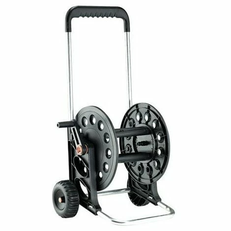 DEVIDOIR TUYAU CLABER 3 DEVIDOIR TUYAU CLABER