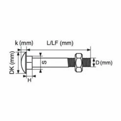 CLABER TUYAU D'ALIMENTATION POUR ARROSAGE GOUTTE A GOUTTE -TOSHIBA Soldes Boutique 440935 2