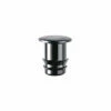 CLABER LOT DE 4 BOUCHONS 13/16 MM -TOSHIBA Soldes Boutique 440943 1