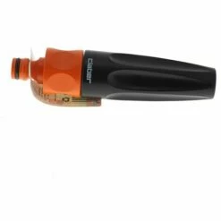 Lance Et Pistolet D'arrosage - Lance Plastique Pro Auto M De Claber