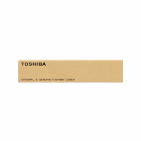Toshiba T-FC50EM - 33600 Pages - Magenta - 1 Pièce(s) (T-FC50EM) 3 Toshiba T-FC50EM - 33600 Pages - Magenta - 1 Pièce(s) (T-FC50EM)