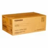 Toshiba T-305PK-R - 6000 Pages - Noir - 1 Pièce(s) (6B000000749) 2 Toshiba T-305PK-R - 6000 Pages - Noir - 1 Pièce(s) (6B000000749) -TOSHIBA Soldes Boutique 58378021 1
