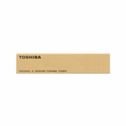 Toshiba T-FC505EC - Cyan - 1 Pièce(s) (6AJ00000135)