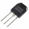 TOSHIBA Transistor 2sa1263 2sa1263 -TOSHIBA Soldes Boutique 58738159 1
