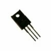 TOSHIBA Transistor Npn 180v 2amp 20w 2sc5171 2sc5171 -TOSHIBA Soldes Boutique 58738207 1