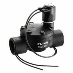 @@ D90814000 ÉLECTROVANNE CLABER 24 VOLT. SANS FASTON H