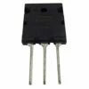 TRANSISTOR ROHS-CONFORM POUR LAVE LINGE TOSHIBA - GT60N321 -TOSHIBA Soldes Boutique 60708074 1