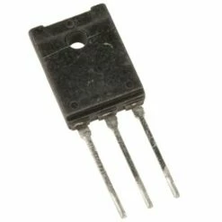 TRANSISTOR CONFORME ROHS POUR LAVE LINGE TOSHIBA - GT30J322