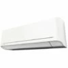 TOSHIBA Unite Murale Yukai 5,0/5,4kw -TOSHIBA Soldes Boutique 61098285 1
