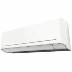 TOSHIBA Unite Murale Yukai 5,0/5,4kw
