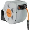 Devidoir Rotoroll Evolution 20 M - Claber - 8696 -TOSHIBA Soldes Boutique 71130728 1