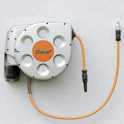 TOSHIBA Soldes Boutique -TOSHIBA Soldes Boutique 71130728 2