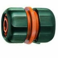 IPERBRIKO Réparateur 1-2 En Vrac