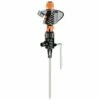 CLABER IMPACT SWING ARROSEUR SUR PIQUET -8707 -TOSHIBA Soldes Boutique 77390481 1