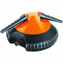 TOSHIBA Soldes Boutique -TOSHIBA Soldes Boutique 77391199 2