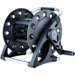 CLABER AQUAPONY ENROULEUR MT,20 -8887