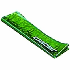 TOSHIBA Soldes Boutique -TOSHIBA Soldes Boutique 77498384 2