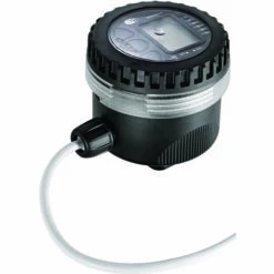 CLABER MODULE DE COMMANDE ÉLECTROVANNE 9V -90821