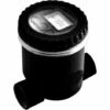 CLABER ÉLECTROVANNE PROGRAMMABLE 1 F.9 VOLT -90826 1 CLABER ÉLECTROVANNE PROGRAMMABLE 1 F.9 VOLT -90826 -TOSHIBA Soldes Boutique 77512248 1