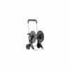 CHARIOT ENROULEUR Claber AQUAVIVA 60 -TOSHIBA Soldes Boutique 78666579 1