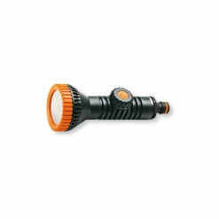 LANCE DE DOUCHE Claber