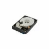 Toshiba TOSHIBA Enterprise HDD 2000GB 3.5i SATA 6Gbit/s 7200rpm 4kn MG04ACA200A (HDEPR23GEA51F) -TOSHIBA Soldes Boutique 81353900 1