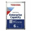 Toshiba MG04 6TB 3.5 6000 Go Série ATA III 2 Toshiba MG04 6TB 3.5 6000 Go Série ATA III -TOSHIBA Soldes Boutique 82037747 1