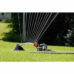 TOSHIBA Soldes Boutique -TOSHIBA Soldes Boutique 82627445 2