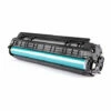 Toshiba Toner T-FC556EC Cyan (6AK00000350) VE 1 Stück Für E-Studio 5506ac, 5505ac LCF, 6560ac, 7506ac (6AK00000350) 1 Toshiba Toner T-FC556EC Cyan (6AK00000350) VE 1 Stück Für E-Studio 5506ac, 5505ac LCF, 6560ac, 7506ac (6AK00000350) -TOSHIBA Soldes Boutique 82637234 1