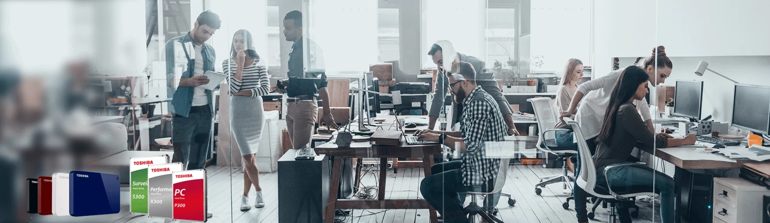 TOSHIBA Soldes Boutique -TOSHIBA Soldes Boutique TOSHIBA MAIN BANNER NEW